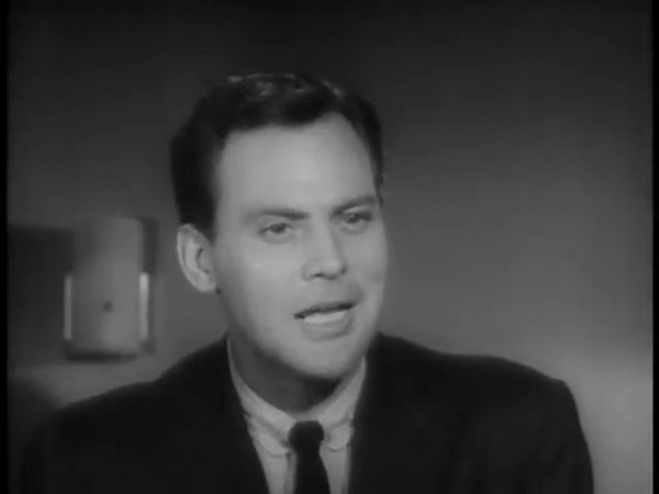 The Brain from Planet Arous (1957)