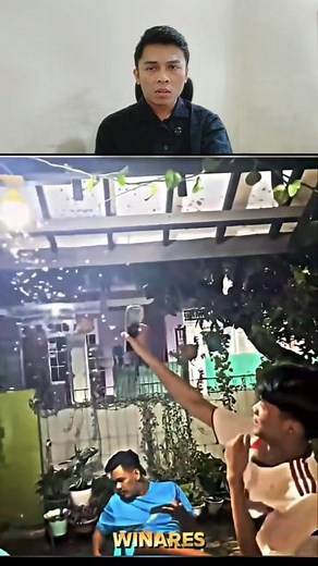 1.6M views · 48K reactions | Insect control | TheGamma | Facebook