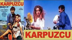 Karpuzcu (1979) CINE