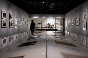 See inside $15.4M expansion putting this Michigan art museum on the map