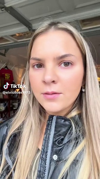 Color Changing Nail Polish - Surprising Transformation Revealed!