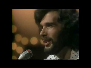 EDDIY RABBITT - Every Which Way but Loose 1979