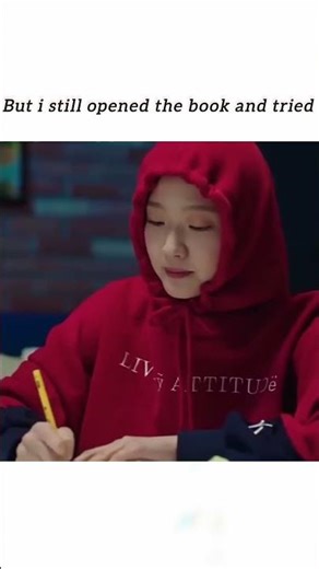 Exam motivation📚 💪💪✍️#changeyourmindsetchangeyourlife