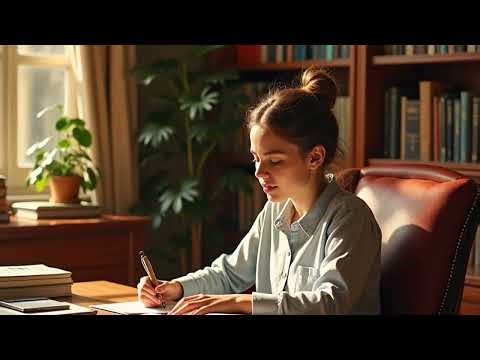 **Title: How to Set Realistic Financial Goals 💰**