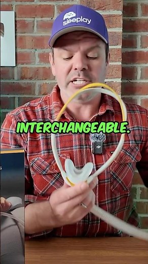 F&P Solo Cpap Mask - Nasal Vs Pillows