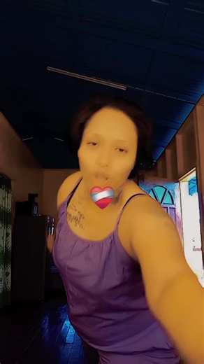 some1 future 🌺👙🌈🍑 (@omaya12340)’s videos with Oil It - MR KILLA