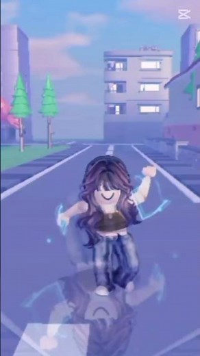 cannibal | #capcut #roblox #edit #cannibal