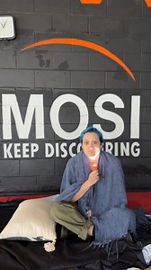 11 reactions | Calling all #CubScouts! Join us on April 4th for a night of mystery and intrigue at our Cub Scout Camp-In: Get a Clue! Enjoy a sleepover at MOSI including exhibit exploration, general admission to the museum after the program, and a MOSI Fun Patch. Space is limited. Register by Friday, March 21st—if it doesn’t sell out before then! Learn more now at the link in bio! #MOSI #MOSIcampin #scoutprograms #nightatthemuseum | MOSI | Facebook