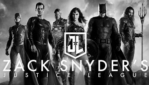 Zack Snyder Further Teases His Cut Of 'Justice League' Ahead Of Impending Trailer Release