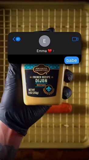 Heartfelt Text Stories That Resonate