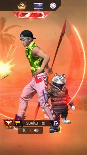 free fire new video 📸📷 #freefire #animatic #naruto #battleroyalegame #madara #viral #subscribe