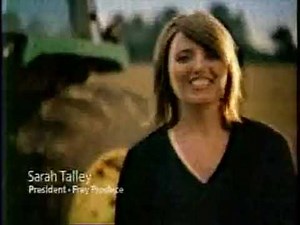 World News Tonight (ABC) - 2005-03-30