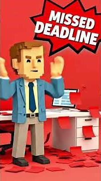 Communication: Readback #CommunicationSkills #CorporateTraining #WorkplaceCulture