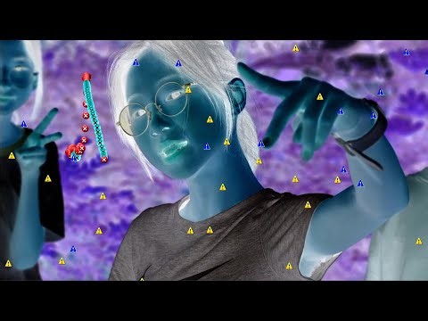 MEMZ.exe on Windows XP