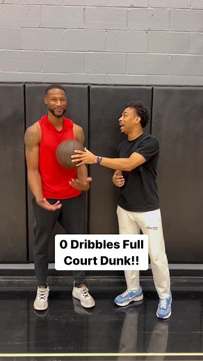 Incredible Basketball Drills and Layups Demystified