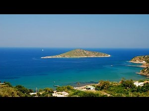 Best Bodrum hotels: YOUR Top 10 hotels in Bodrum, Turkey