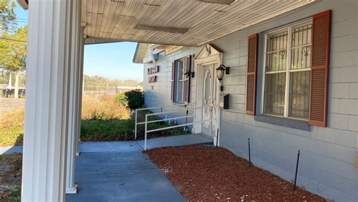 After 13 months in jail, Jacksonville funeral home director pleads guilty to grand theft