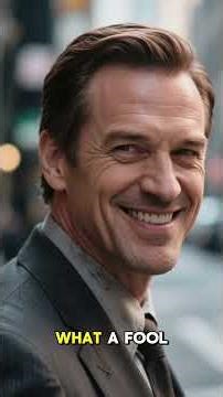 She Trusted God and Sacrificed Everything. What Happened Next Proves Miracles Are Real. #storyteller