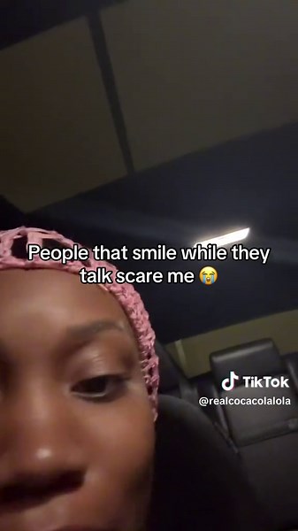 Understanding the Psychology Behind Smiling While Talking