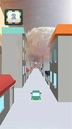 @fernandodias8669🇵🇹 (@fernandodias8669)’s videos with Interrupt Handler - Nova CodedPulse