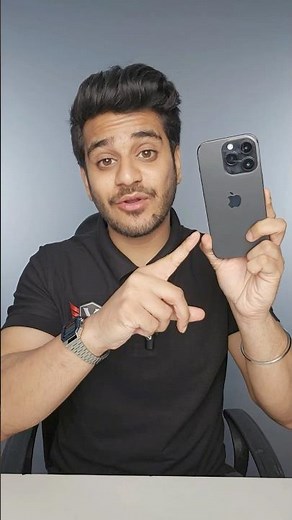 How to Set Custom Ringtone on iPhone