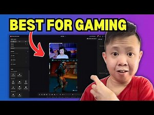 Complete TikTok Live Studio Setup for Gaming Streams