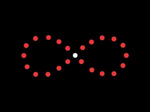 Advanced FPS Eye Training - Improve Your Tracking Fast