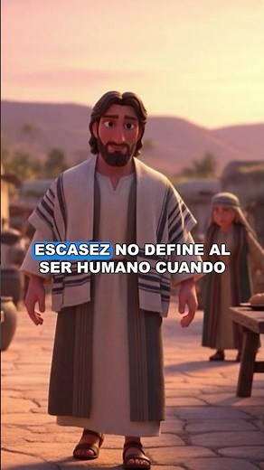 ✨ El Verdadero Significado del Milagro en las Bodas de Caná #BodasDeCana #MilagroDeJesus