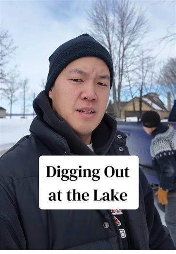 Planning Ahead for Snowy Lake Camping Adventures