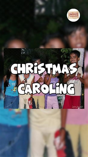 CHRISTMAS CAROLING Christmas caroling has a long and colorful history. It began in the 14th century as cheerful midwinter songs that lifted spirits during the darkest months. Early Christian carols, introduced by Franciscan friars, included dances where people joined hands in a circle and sang together. By the 15th century, Christmas carols became the best-preserved form of medieval English music. Did you know? The oldest popular carol still sung today, “O Come All Ye Faithful,” dates back to th