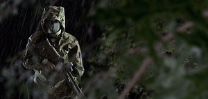 UF PRO - Monsoon Gen2 Jacket | Soldier Systems Daily