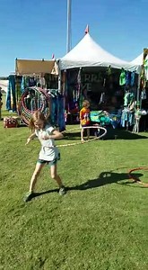 Indio Police Department on Reels