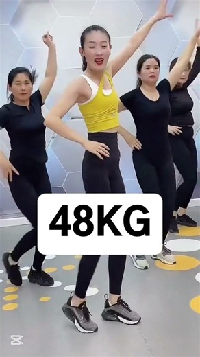 No More Impossible! Wanyomori 70kg to 40kg weight loss journey: How Slimmed Down in 1Year! 📉 #Shorts