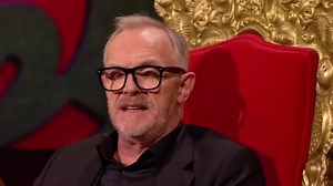 Taskmaster - S19E10 - The Final: The Clever Side?