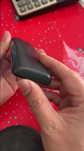 فورمات نوكيا بالكود المصنعي و اعادة ضبط المصنع reset Nokia format factory