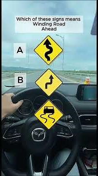 Part 443 | DMV Practice Test: 3 Questions #dmv #dmvtest #dmvpracticetest #drivinest