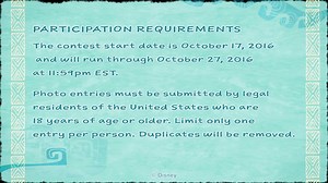 Parents! Take the Amazing Invention Photo Challenge for a chance to win a trip to the premiere of Disney Moana next month in Los Angeles, California! To solve the challenge, your family will design and build a toy-sized version of an amazing invention that will help you on an imaginary journey. For complete contest details, terms and qualifications, visit our blog here: http://ow.ly/OT8N305fxZ7 | Destination Imagination, Inc.