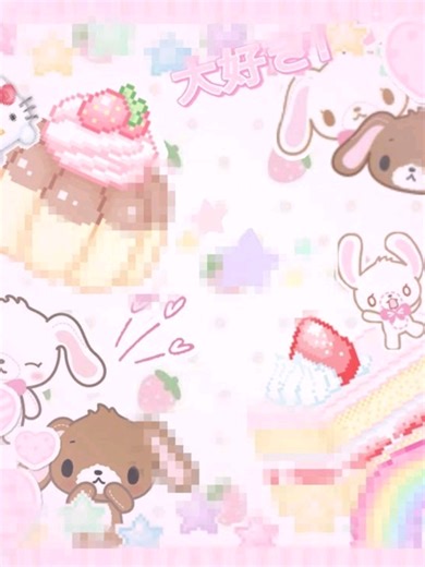 I can't believe it, after almost 6 years of playing Adopt Me, i got the rarest pet in game 🥳🥳🎉 !! #BatDragon #AdoptMe #Roblox #mintycold