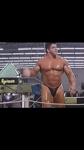 Lou Ferrigno @ 1993 FIBO 🔥 #oldschoolbodybuilding#goldenerabodybuilding#classicbodybuilding#90smuscle#90sbodybuilding#gym#retro#retromuuscle#thefathersofiron#thegrandfathersofiron#mensbodybuilding#weightlifting#menwithmuscle#biceps#quads#delts#veins#louferrigno | ASAYL Fitness Training Nutrition Supplements.