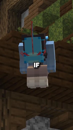 Lunar Client on Instagram: "Never forget to clip again with Lunar Client’s Rewind Mod #minecraft #lunarclient #hypixel #mccisland #bedwars"