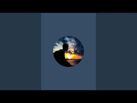 Bagian 24 | TEST IQ Mencari Kunci Jawaban WOW Level 1 - 276820 🤯 | Bahasa Indonesia