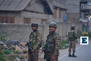 Παγκόσμια ανησυχία για τη σύγκρουση μεταξύ Ινδίας και Πακιστάν: Πώς οι δύο πυρηνικές δυνάμεις έφτασαν και πάλι στο χείλος του πολέμου