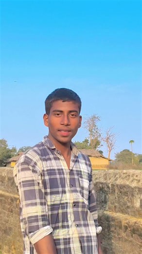 NARESH__.02 on Instagram: "Aslil song"