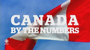 17K views · 163 reactions | Ever wonder exactly how much the average Canadian spends on cheese? Here's 10 Canadian numbers you might not have known. For for fun facts: www.cbc.ca/1.4181693 | CBC Edmonton | Facebook