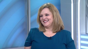 Daylight savings: How to prepare and keep your sleep schedule on track