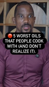 The 5 worst oils that people cook with daily and don’t realize it! The goal is to move away from fried foods as much as possible. However, if you choose to fry you may consider grapeseed oil. For general cooking and sautéing purposes it may be best to go with Cold Pressed unrefined olive oil, avocado oil, coconut oil, ghee or grass fed butter. | Damien McSwine