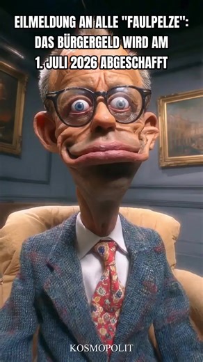 Airwolf (@airwolf595)’s videos with Originalton - Airwolf