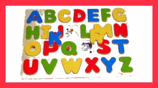 ABCDEFGHIJKLMNOPQRSTUVWXYZ nursery rhymes A B C D E F G H I J K L M N O P Q R S T U V W X Y Z rhymes