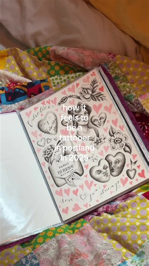 i’m still having fun though