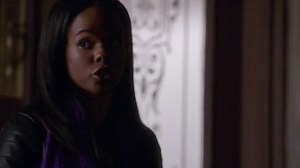 Glee - Season 5, episode 15